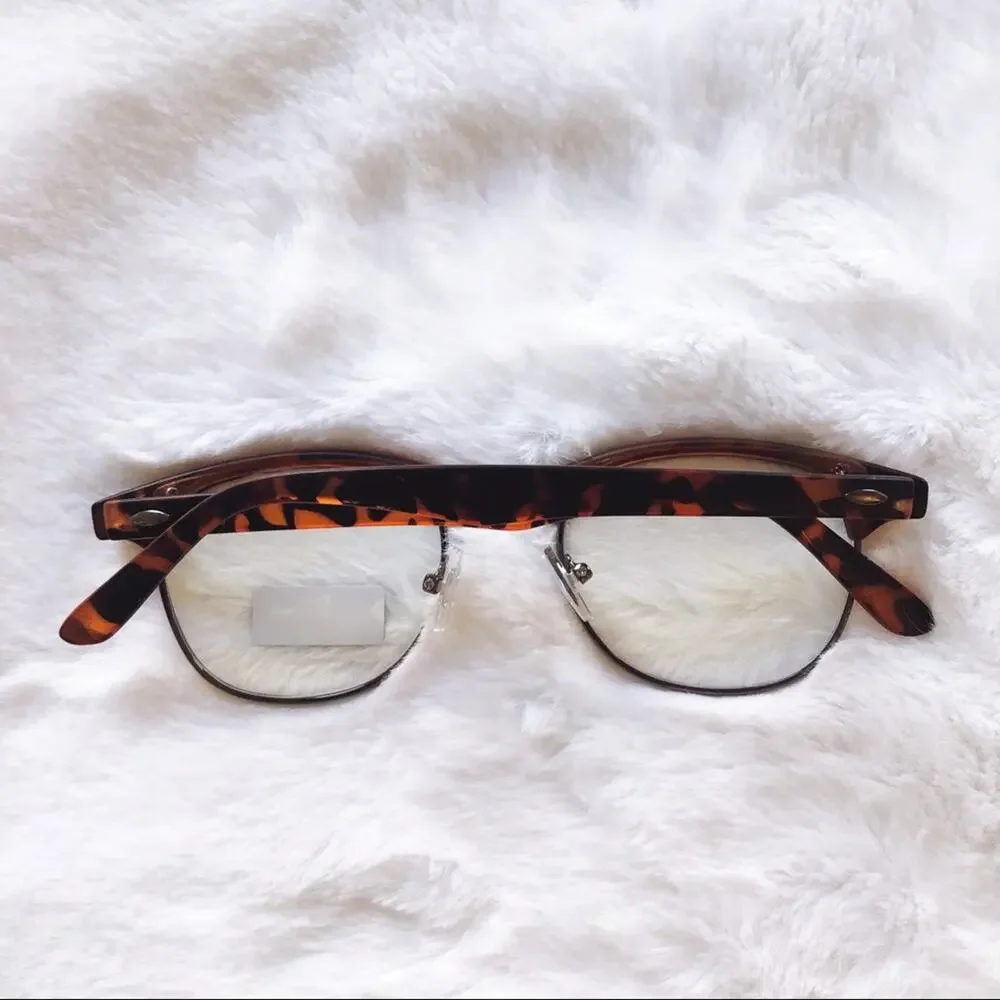 Stylens these unisex